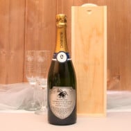 personlaised-champagne-1