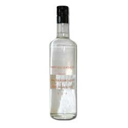 Personalised Engraved Sambuca Gift at GiftsOnline4U