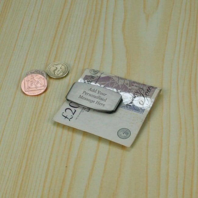 Deal Detail