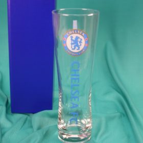 chelsea gifts for boys