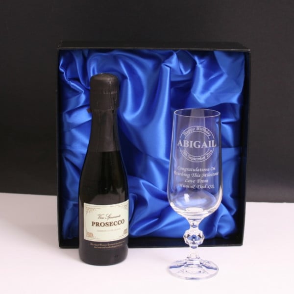 prosecco mni gift set 1