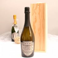 prosecco personalised 11