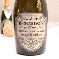 prosecco personalised 21