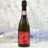 Prosecco Gifts