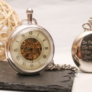 silver-pocket-watch-1a