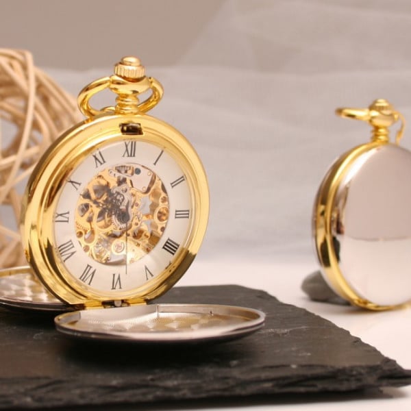 twin-opening-pocket-watch-2