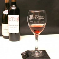 usher wine glass 1