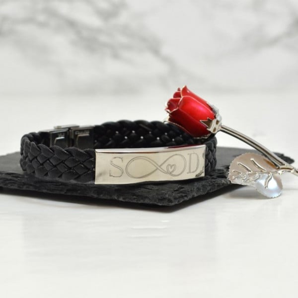 valentine_bracelet_1