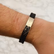 valentine bracelet 2