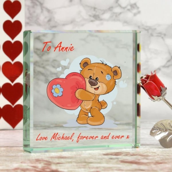 valentines_bear_2