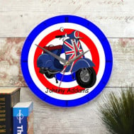 vespa design 2