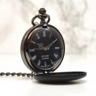 vulcan pocket watch 3 1