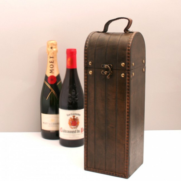 wooden wine box 2 31