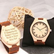 wooden-wrist-watch-2