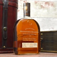 woodford reserve 1