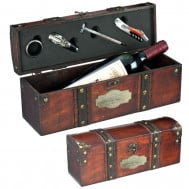 Wine Boxes