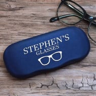 Glasses Case 1