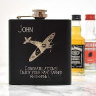 RAF Personalised Gifts