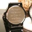 back of watch 2