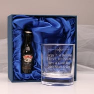 baileys gift set 3