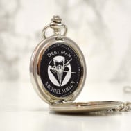 best man pocket watch 3