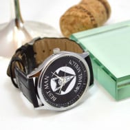 best man watch 1