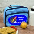 blue lunchbox 2 1