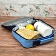 blue lunchbox 4