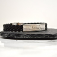 bracelet 2 daddy