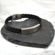 bracelet 4 3 1 1 1 1 1