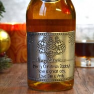 brandy bauble label 2