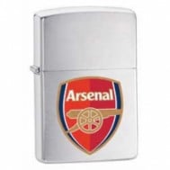 Arsenal Gifts