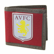 Aston Villa Gifts