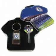 Chelsea Gifts