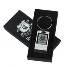 Everton Gifts