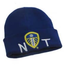 Leeds United Gifts