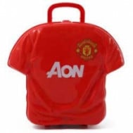 Manchester United Gifts