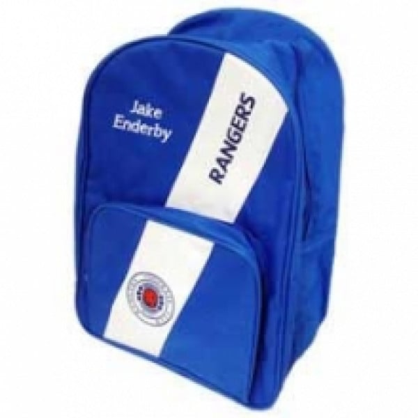 Personalised Football Gifts For Him Football Present Ideas