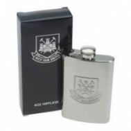 West Ham Gifts