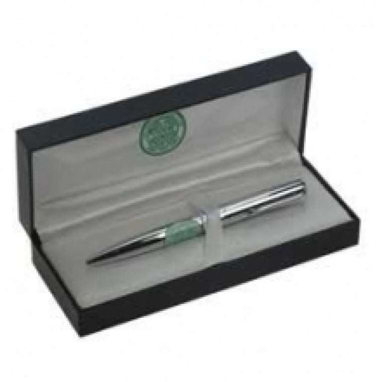 Personalised Football Gifts For Him Football Present Ideas