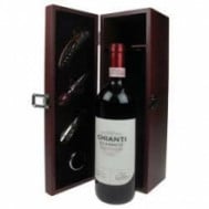 Wine Gift Sets