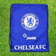 chelsea string bag 2