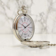 compass pocket watch 3