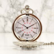 compass pocket watch 4 1