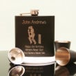 cricket hip flask cups 2