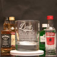 dad whisky set 2 1