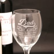 dad wine glass 1 1