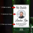 daddy gin guide 1