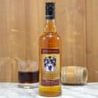 family crest single malt 1