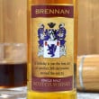 family crest single malt 2